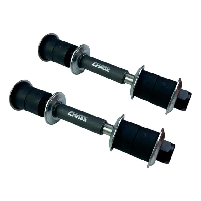 Bieletas Delanteras Para Ford Ranger 2007-2012 / El Par