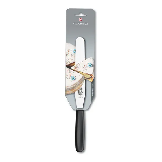 Espátula Grande Para Modelar Victorinox Swissclassic 20cm