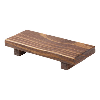 Soporte De Suelo De Madera Para Baño, Regalo Para Jarrones Soporte De Suelo De Madera Para Baño, Regalo Para Jarrones