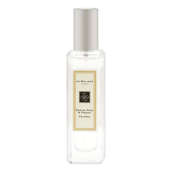 Perfume Jo Malone English Pear & Freesia Cologne 30ml