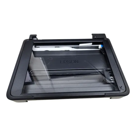Mesa Do Scanner Modulo Motor Correia Flat Eps L375 L355 L365 (Recondicionado)