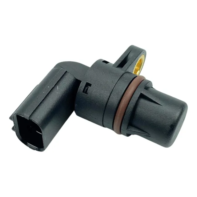 Sensor Velocidade Fazer 150 Factor 150 Xtz 150 Crosser