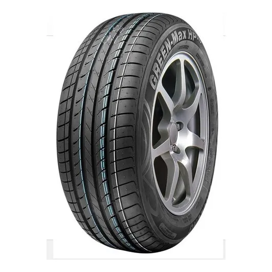 Linglong Tire Green-Max HP010 Neumático P 175/60R15 81 H