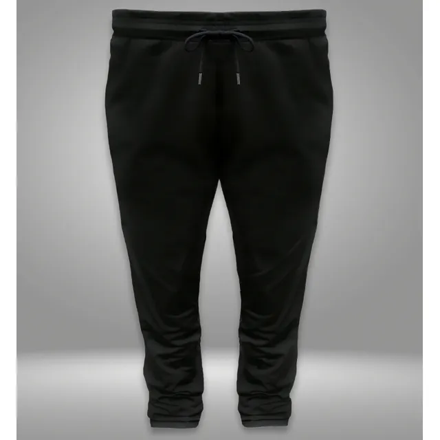 Jogging Talle Especial Grande Lycra Elastizado Deportivo