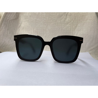 Gafas De Sol Gentle March Gm, Con Protección Uv400, Estilo C Gafas De Sol Gentle March Gm, Con Protección Uv400, Estilo C