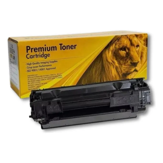 Toner Alternativo 150a W1500a Para Hp M111a/w M141a/w C/chip