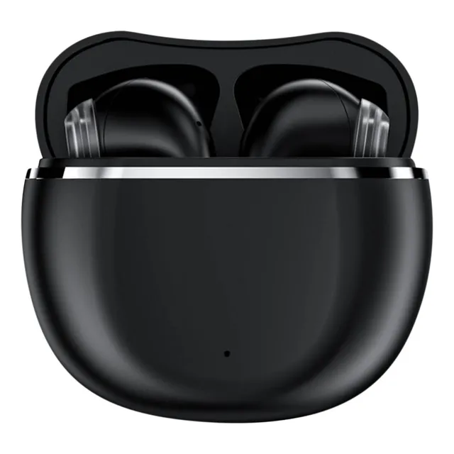Audífonos Bluetooth Con Pantalla Digital Power Sports Wire