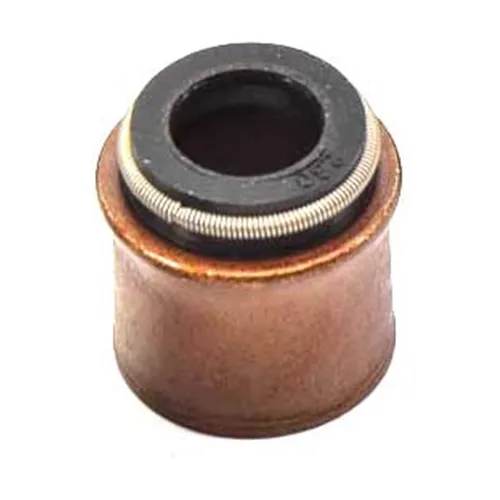 Gomas De Valvulas Para Bt 50 2.2 Y 323 Carburado