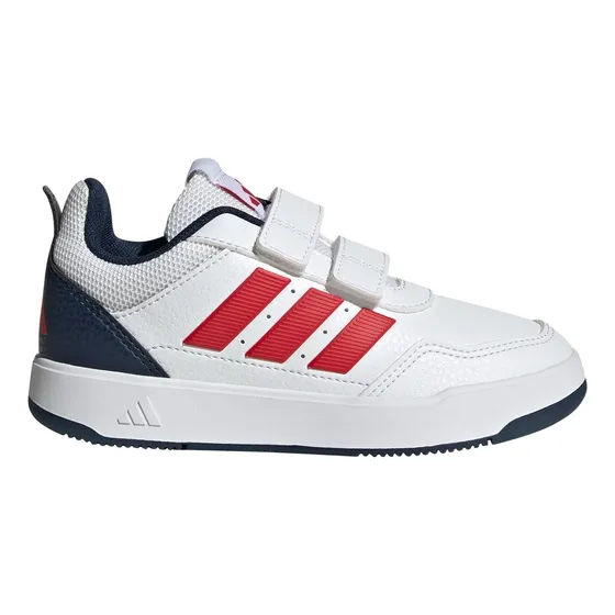 Zapatillas adidas Tensaur Sport 3.0 Niños Unisex Kj9769