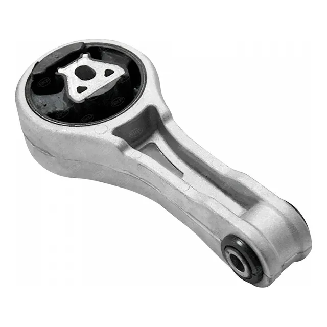 Soporte Torsion Dodge Journey 2.4 2010-2020