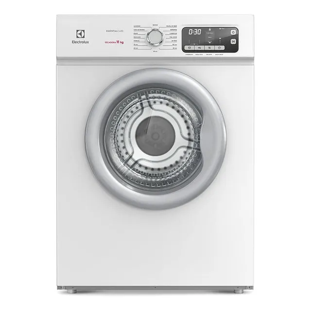 Secadora Electrolux 11kg Essential Care Stl11
