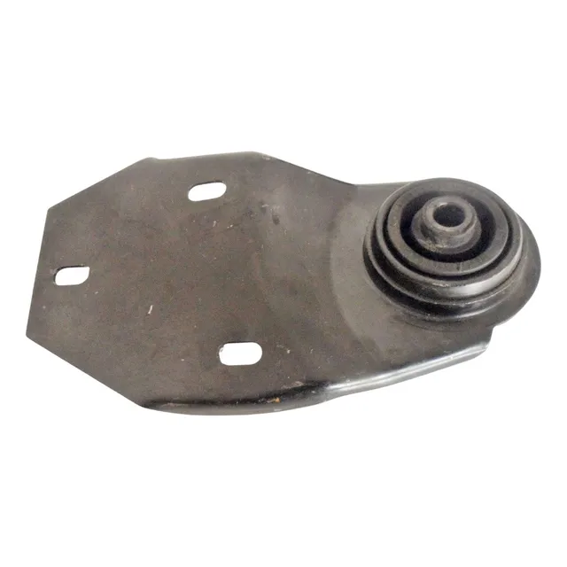 Fiat Base Motor Derecha 147 (chapaleta)