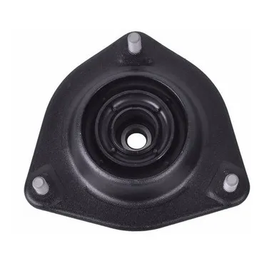 Base Amortiguador Elantra / Cerato 1998 - 2013