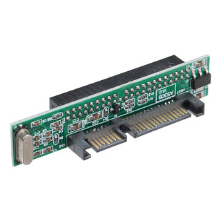 Tarjeta Adaptadora, Unidad O Disco Ssd, Soporte 44 Sata A Id Tarjeta Adaptadora, Unidad O Disco Ssd, Soporte 44 Sata A Id