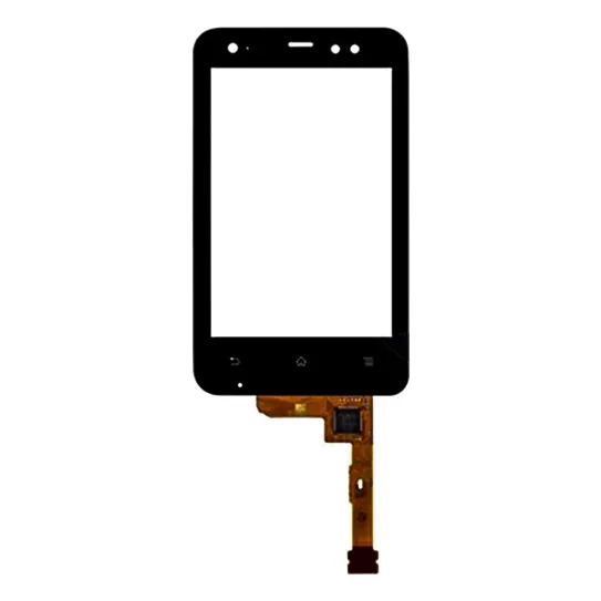 Tactil Compatible Sony Ericsson Xperia Active (st17a)