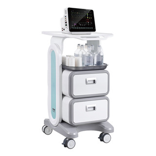 Carrito Auxiliar Servicio Medico Laboratorio Con Cajones Msi Carrito Auxiliar Servicio Medico Laboratorio Con Cajones Msi