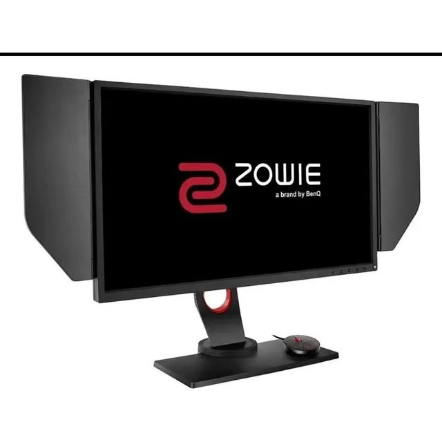 Monitor Benq Zowie Xl2536