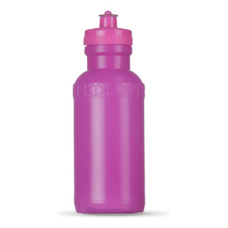 Squeeze PlĂĄstico 500ml Squeeze PlĂĄstico 500ml
