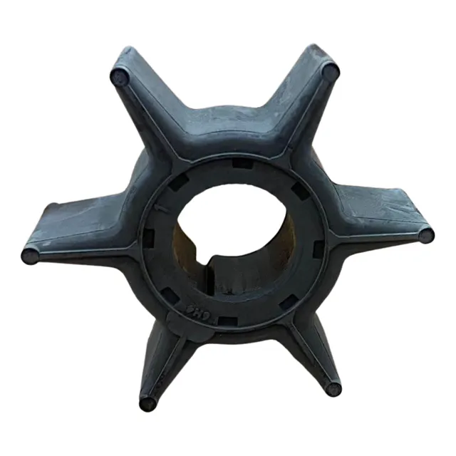 Rotor Da Bomba D'água Motor De Popa Yamaha 25hp 40hp