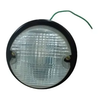 Faro Retroceso Dodge Pick-up C-10  Modelo Viejo