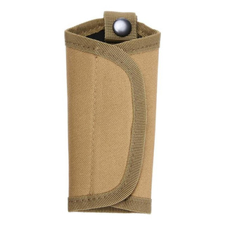 Funda Portátil Para Llaves De Coche, Bolsa De Almacenamiento Funda Portátil Para Llaves De Coche, Bolsa De Almacenamiento