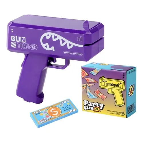 Pistola De Agua Juguete Playa Patio Lanzadores De Agua 2pzs Pistola De Agua Juguete Playa Patio Lanzadores De Agua 2pzs