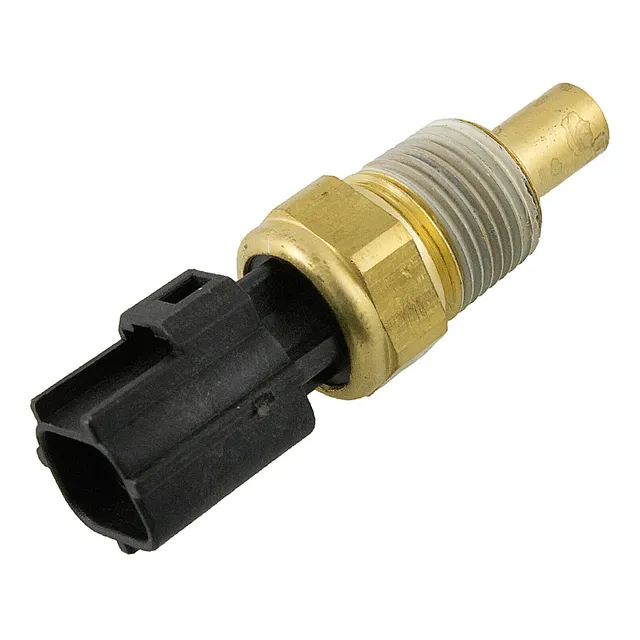 Sensor Cts Plymouth Grand Voyager V6 3.3l 98/00 Walker