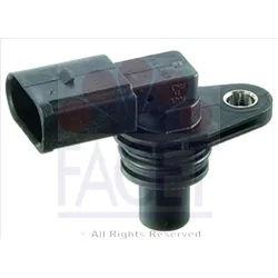 Captor Vw Volkswagen Arbol Levas Golf Iv Bora Gol 1000cc