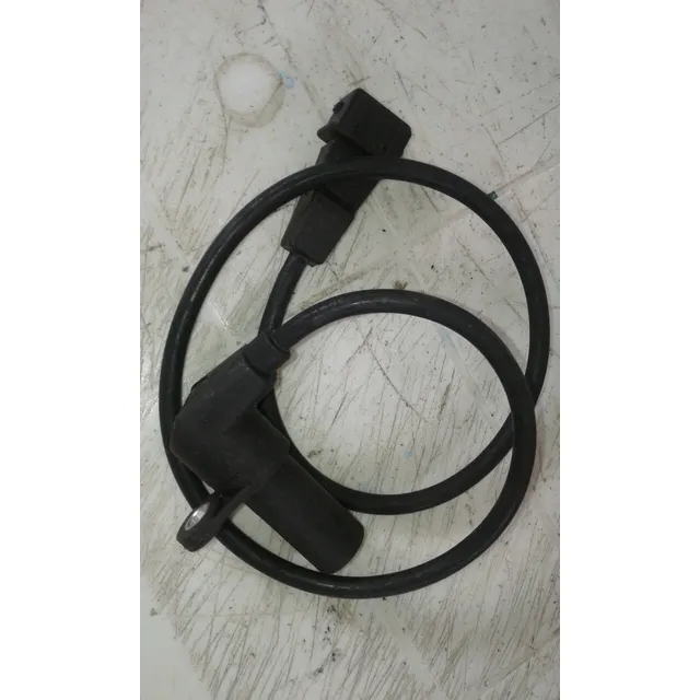 Sensor Posición Cigueñal Aveo Todos