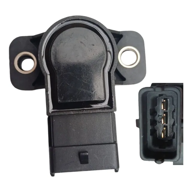 Sensor Tps Kia Picanto Morning Kia Picanto Ion Hyundai I10