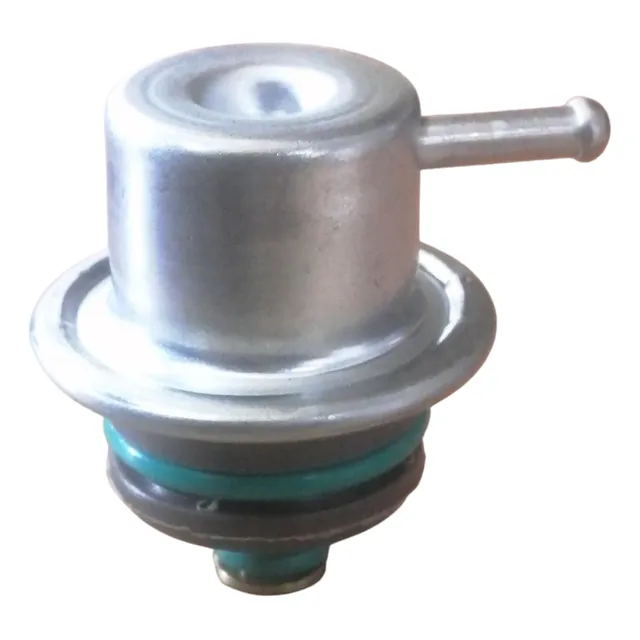 Regulador De Presión De Gasolina F150 4.6 Fortaleza Mexicana