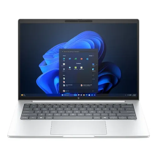 Notebook Hp Elitebook 830 G5 I5 8gb 512gb Ssd (Recondicionado