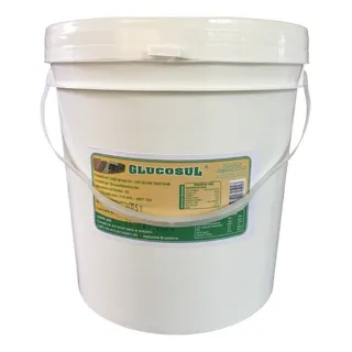 Glicose De Milho LĂquida 5kg Glicose De Milho LĂquida 5kg