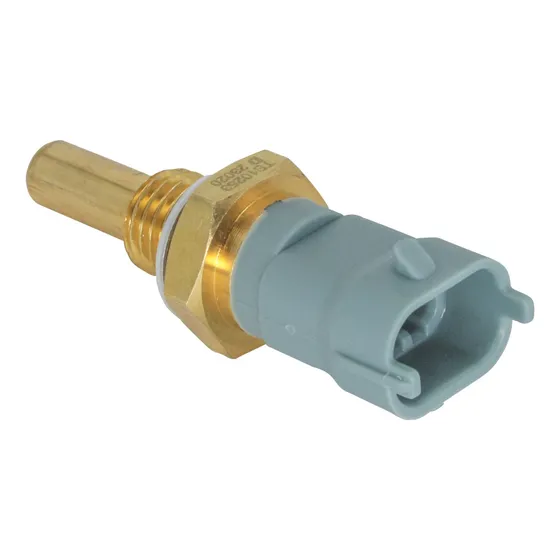 Sensor Temperatura Motor Buick Lacrosse V6 3.6 2010 A 2011