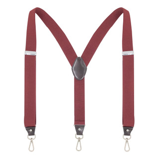 Tirantes Para Hombre Con Ganchos Giratorios Y Correas Tirantes Para Hombre Con Ganchos Giratorios Y Correas