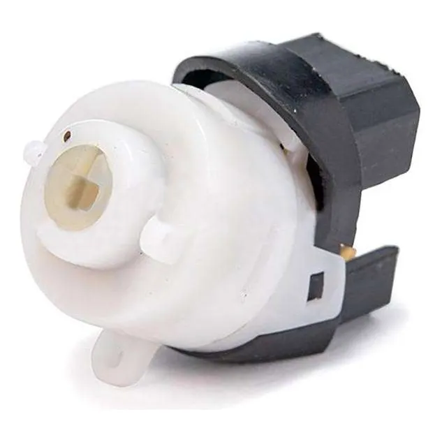 Switch Pastilla Encendido 5 Terminales Vw Pointer 1.8 98-09