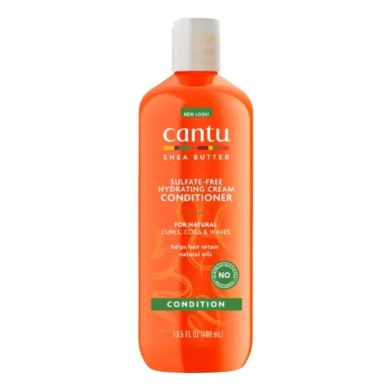 Acondicionador Para Rizos Cantu - mL a $126