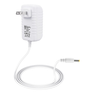 Adaptador De Cargador Echo Dot De Repuesto Para Cable De Ali Adaptador De Cargador Echo Dot De Repuesto Para Cable De Ali