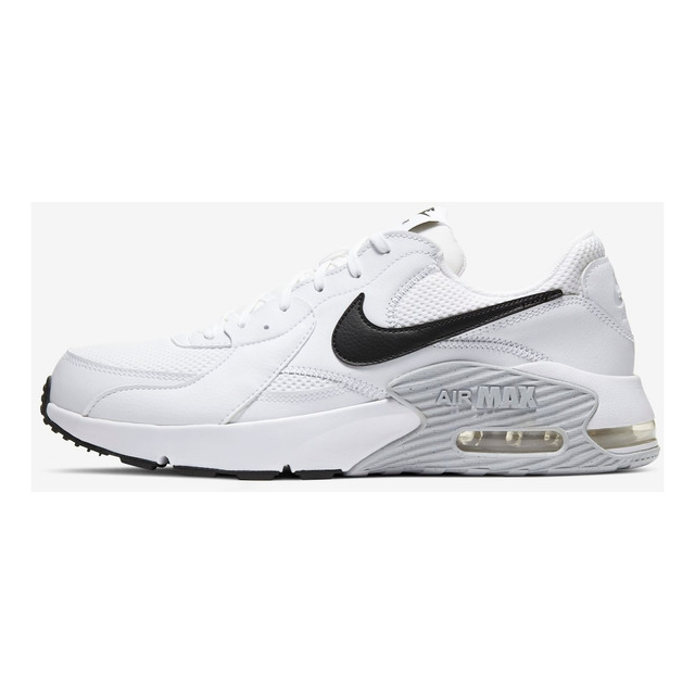 Tênis Nike Air Max Excee Masculino Tênis Nike Air Max Excee Masculino