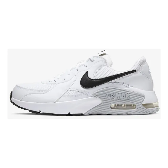 Tênis Nike Air Max Excee Masculino
