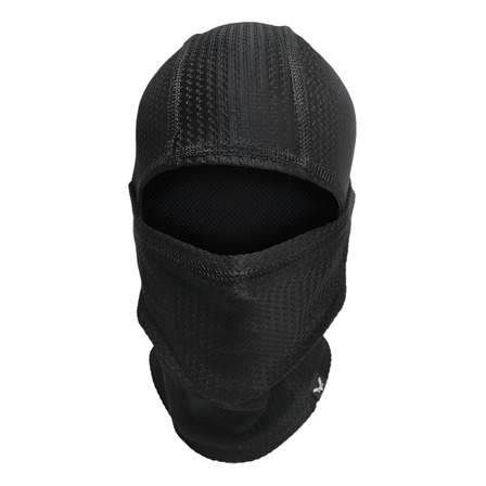 Toca Ninja Balaclava Proteção Térmica Texturizada Uv Fpu50+ Toca Ninja Balaclava Proteção Térmica Texturizada Uv Fpu50+