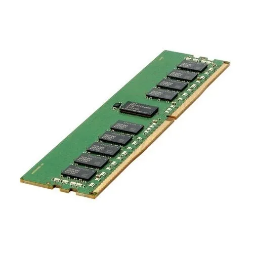 Memoria Ram Hpe 16gb R4 2666 (879507-b21) /v /vc