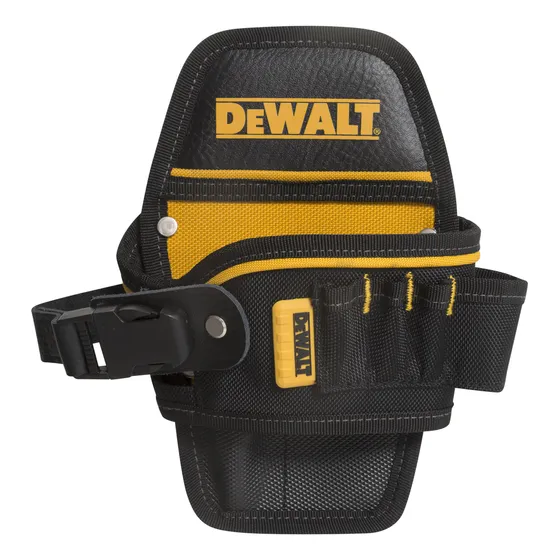 Porta Taladro 23.5 X 6 X 20 Cm Dewalt Dwst83486-la