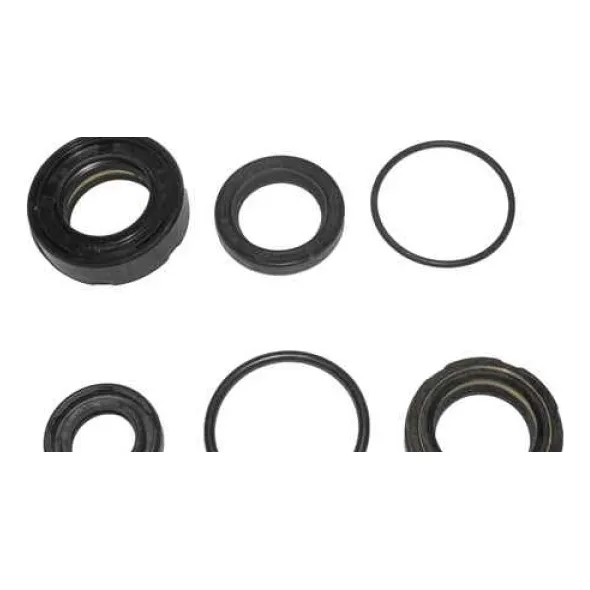 Kit De Reparacion De Cremallera   Hyundai H1 2007 - 2023