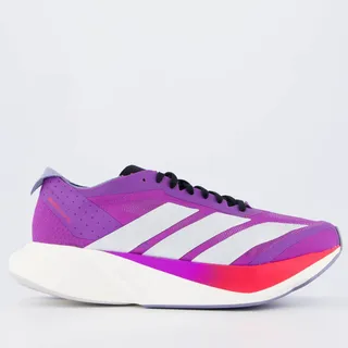 Tenis Adidas Adizero Sl2 | Mercado Livre