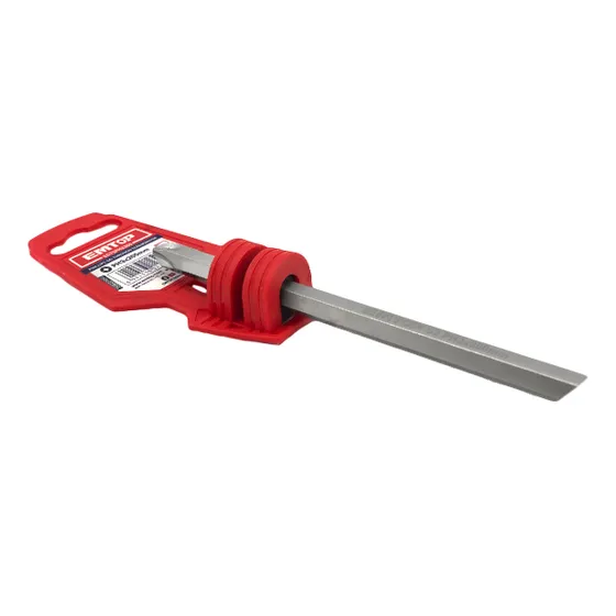 Destornillador Pasante Estría Egtsph3200