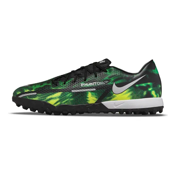 Zapatillas Nike Phantom Gt2 Academy Tf Turf Dm0725-003   