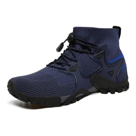 Zapatos De Senderismo Para Hombre Y Mujer,zapatos Deportivos