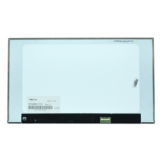 Pantalla 15.6 30p Nt156whm-n4t Nt156whm-n46 N156bga-e53 Pantalla 15.6 30p Nt156whm-n4t Nt156whm-n46 N156bga-e53