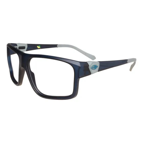 Anteojo Deportivo Mormaii Modelo Ancara